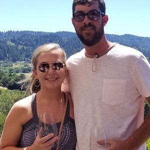 Meet your Posher, Kandace